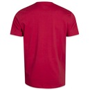 Camiseta New Era Flag - Masculina - Foto 2