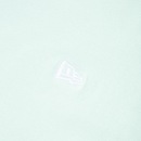 Camiseta New Era Flag - Masculina - Foto 3