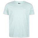 Camiseta New Era Flag - Masculina - Foto 1