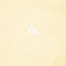 Camiseta New Era Flag - Masculina - Foto 3