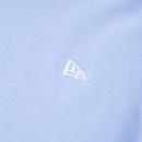 Camiseta New Era Flag - Masculina - Foto 3