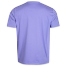 Camiseta New Era Flag - Masculina - Foto 2