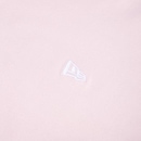 Camiseta New Era Flag - Masculina - Foto 3