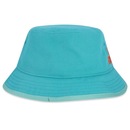 Chapéu Bucket New Era 3C Games Los Grandes Masculino - Foto 4