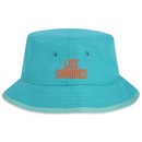 Chapéu Bucket New Era 3C Games Los Grandes Masculino - Foto 6