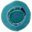 Chapéu Bucket New Era 3C Games Los Grandes Masculino - Foto 7