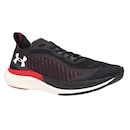 Tênis Under Armour Pacer - Unissex - Foto 2