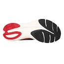 Tênis Under Armour Pacer - Unissex - Foto 5