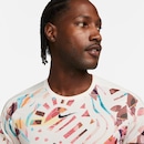 Camiseta Nikecourt Dri-Fit Adv Slam - Masculina - Foto 3