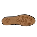 Tênis Rainha Iate III - Adulto - Foto 3