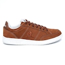 Tênis Le Coq Sportif Court Net Nobuck - Masculino - Foto 2