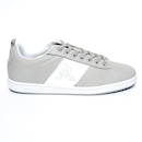 Tênis Le Coq Sportif Court Classic - Masculino - Foto 2