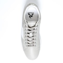 Tênis Le Coq Sportif Court Classic - Masculino - Foto 3