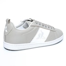 Tênis Le Coq Sportif Court Classic - Masculino - Foto 4