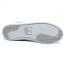 Tênis Le Coq Sportif Court Classic - Masculino - Foto 5