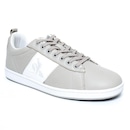 Tênis Le Coq Sportif Court Classic - Masculino - Foto 1