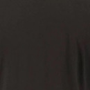 Camiseta New Era Neyyan - Masculina - Foto 4