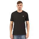 Camiseta New Era Neyyan - Masculina - Foto 1