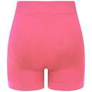 Shorts Legging Lupo Attack Sport - Feminino - Foto 2
