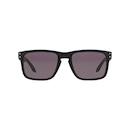 Óculos de Sol Unissex Oakley Holbrook Matte Prizm - Foto 2