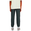 Calça de Moletom New Balance Essentials - Masculina - Foto 2