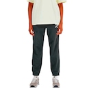 Calça de Moletom New Balance Essentials - Masculina - Foto 1