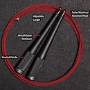 Corda de Pular Rogue Sr-2 Speed Rope 3.0 - 3 metros - Foto 2