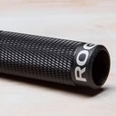 Corda de Pular Rogue Sr-2 Speed Rope 3.0 - 3 metros - Foto 3