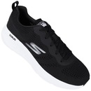 Tênis Skechers Go Run Elevate - Masculino - Foto 2
