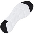 Tênis Skechers Go Run Elevate - Masculino - Foto 3