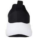 Tênis Skechers Go Run Elevate - Masculino - Foto 4