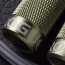 Corda de Pular Rogue Sr-2 Josh Bridges Speed Rope 3.0 - 3 metros - Foto 6