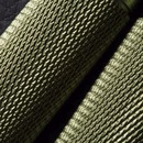 Corda de Pular Rogue Sr-2 Josh Bridges Speed Rope 3.0 - 3 metros - Foto 7