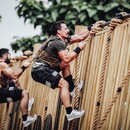 Corda de Pular Rogue Sr-2 Josh Bridges Speed Rope 3.0 - 3 metros - Foto 8