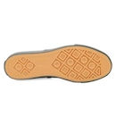 Tênis Rainha Mont Car + 1 Par de Meias - Adulto - Foto 3