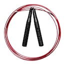 Corda de Pular Rogue Sr-1S Speed Rope - 3 metros - Foto 1