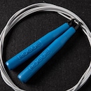 Corda de Pular Rogue Sr-1S Speed Rope - 3 metros - Foto 2