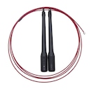 Corda de Pular Rogue Sr-1L Speed Rope - 3 metros - Foto 1