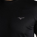 Camiseta Mizuno Nirvana - Masculina - Foto 3