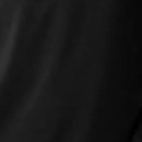 Camiseta Mizuno Nirvana - Masculina - Foto 4