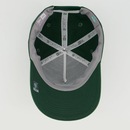 Boné do Palmeiras Aba Curva New Era 940 - Snapback - Adulto - Foto 4