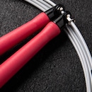 Corda de Pular Rogue Sr-1 Speed Rope - 3 metros - Foto 3