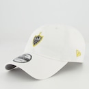 Boné New Era Atlético Mineiro 920 - Strapback - Adulto - Foto 1