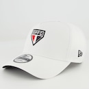 Boné New Era São Paulo 940 Spfc 93 - Snapback - Adulto - Foto 1