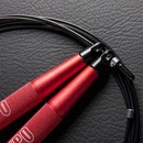 Corda de Pular Rogue Sr-2S Fraser Speed Rope 3.0 - 3 metros - Foto 2