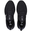 Tênis Under Armour Ch.Slight 2 - Masculino - Foto 4