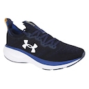 Tênis Under Armour Ch.Slight 2 - Masculino - Foto 2