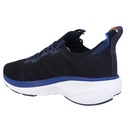 Tênis Under Armour Ch.Slight 2 - Masculino - Foto 3