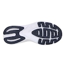 Tênis Under Armour Ch.Slight 2 - Masculino - Foto 5