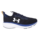 Tênis Under Armour Ch.Slight 2 - Masculino - Foto 1